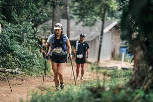 BIB: 
                            <button type="button" onclick="openModal(25617512)" class="btn btn-primary btn-sm float-right btn-popup" data-toggle="modal" data-target=".modal-high-quality">
                        <i class="fas fa-shopping-cart"></i> Add to Cart
                    </button>
                                            <button type="button" onclick="isThisMe(25617512, true)" class="btn btn-success btn-sm float-right btn-popup btn-isme hidden" data-toggle="tooltip" data-placement="bottom" title="นี่คือรูปของคุณใช่ไหม คลิกที่นี่เพื่อเอาเข้าอัลบั้ม">
                        <i class="fas fa-plus"></i> Add to album
                    </button>
                    <button type="button" onclick="isThisMe(25617512, false)" class="btn btn-warning btn-sm float-right btn-popup btn-isnotme hidden">
                        <i class="fas fa-ban"></i> Remove from album
                    </button>